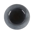 Flare Rimmed Plate 27cm Box of 6
