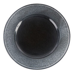 Flare Rimmed Plate 32cm Box of 6