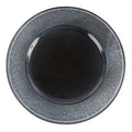 Flare Rimmed Plate 32cm Box of 6