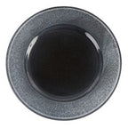 Flare Rimmed Plate 32cm Box of 6