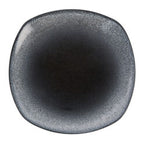 Flare Square Plate 29cm Box of 6