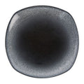 Flare Square Plate 29cm Box of 6