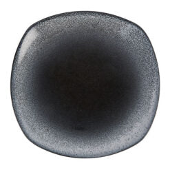 Flare Square Plate 29cm Box of 6
