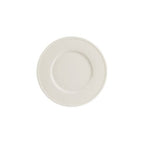 Line Plate 17cm Box of 6