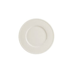 Line Plate 17cm Box of 6