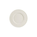 Line Plate 17cm Box of 6
