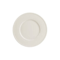 Line Plate 20cm Box of 6