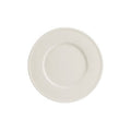 Line Plate 20cm Box of 6