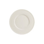 Line Plate 20cm Box of 6