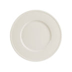 Line Plate 25cm Box of 6
