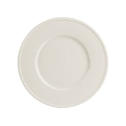 Line Plate 25cm Box of 6
