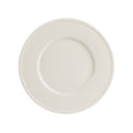 Line Plate 25cm Box of 6