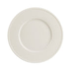 Line Plate 27cm Box of 6