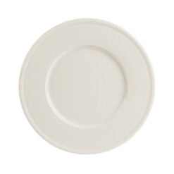 Line Plate 27cm Box of 6