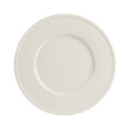 Line Plate 27cm Box of 6