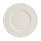 Line Plate 29cm Box of 6