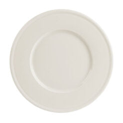 Line Plate 29cm Box of 6