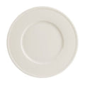 Line Plate 29cm Box of 6