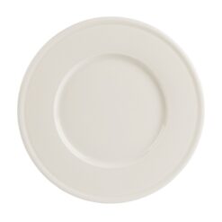 Line Plate 31cm Box of 6