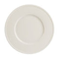 Line Plate 31cm Box of 6