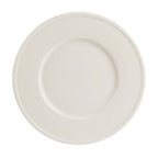 Line Plate 31cm Box of 6