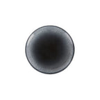 Flare Coupe Plate 17cm Box of 6