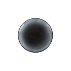 Flare Coupe Plate 17cm Box of 6