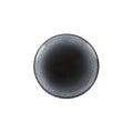 Flare Coupe Plate 17cm Box of 6