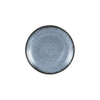 Glacier Coupe Plate 17cm Box of 6