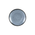 Glacier Coupe Plate 17cm Box of 6