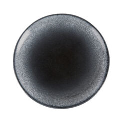 Flare Coupe Plate 27cm Box of 6