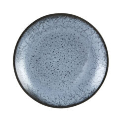 Glacier Coupe Plate 27cm Box of 6
