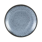 Glacier Coupe Plate 27cm Box of 6