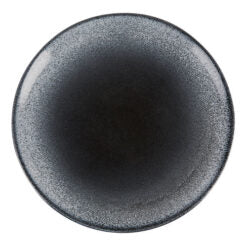 Flare Coupe Plate 31cm Box of 6