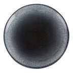 Flare Coupe Plate 31cm Box of 6