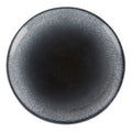 Flare Coupe Plate 31cm Box of 6