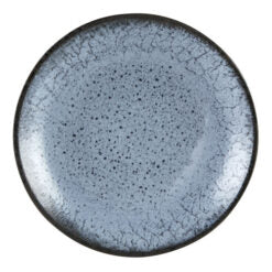 Glacier Coupe Plate 31cm Box of 6