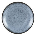 Glacier Coupe Plate 31cm Box of 6