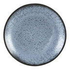 Glacier Coupe Plate 31cm Box of 6