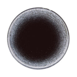 Flare Flat Plate 27cm Box of 6