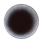 Flare Flat Plate 27cm Box of 6