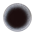 Flare Flat Plate 27cm Box of 6