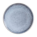 Glacier Flat Plate 27cm Box of 6