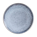 Glacier Flat Plate 27cm Box of 6