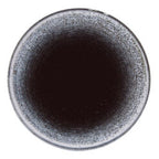 Flare Flat Plate 30cm Box of 6