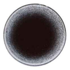 Flare Flat Plate 30cm Box of 6