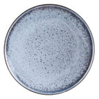 Glacier Flat Plate 30cm Box of 6