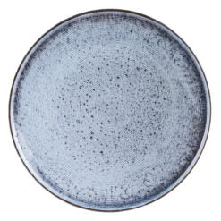Glacier Flat Plate 30cm Box of 6