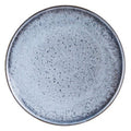 Glacier Flat Plate 30cm Box of 6