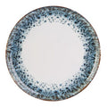 Reef Coupe Plate 18cm Box of 6